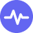 wp-monitor.com